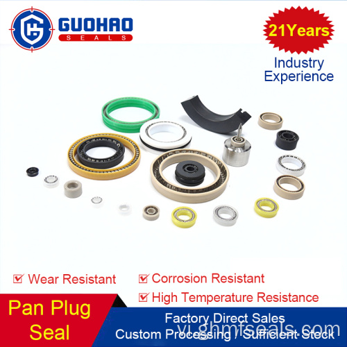 Nhà máy cung cấp trực tiếp Spring Năng lượng lưu trữ năng lượng